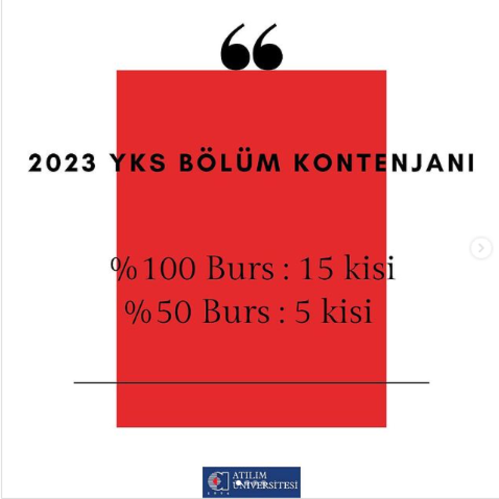 1717576372-2023 1.PNG