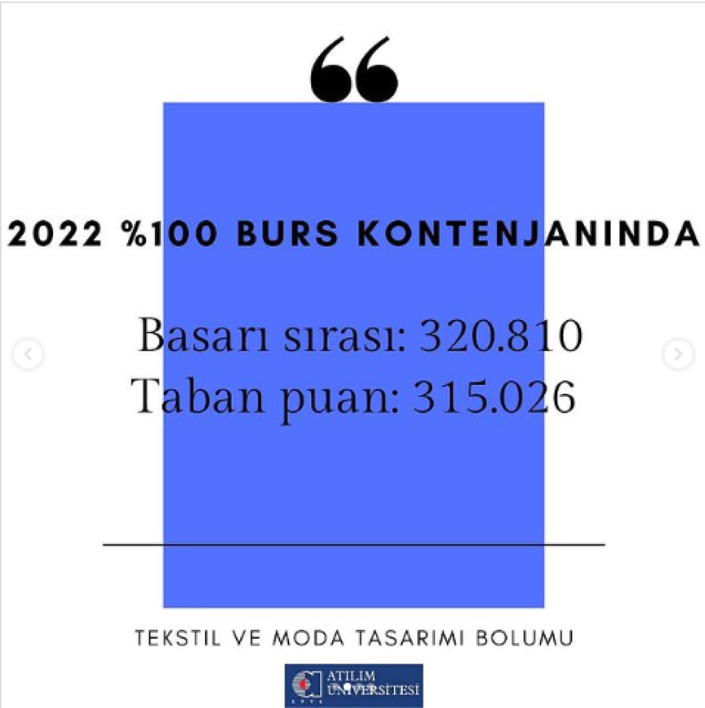 1717576372-2023 2.PNG