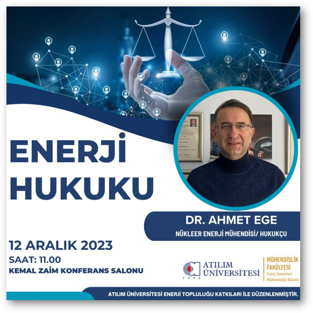 1701676513-image001 _1_.jpg