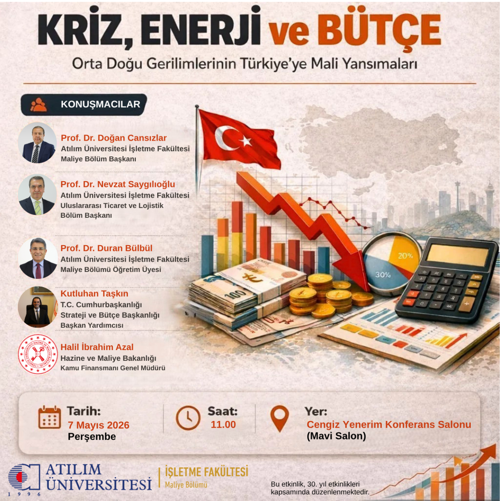 1776839795-Maliye Bölümü Konferansı.png