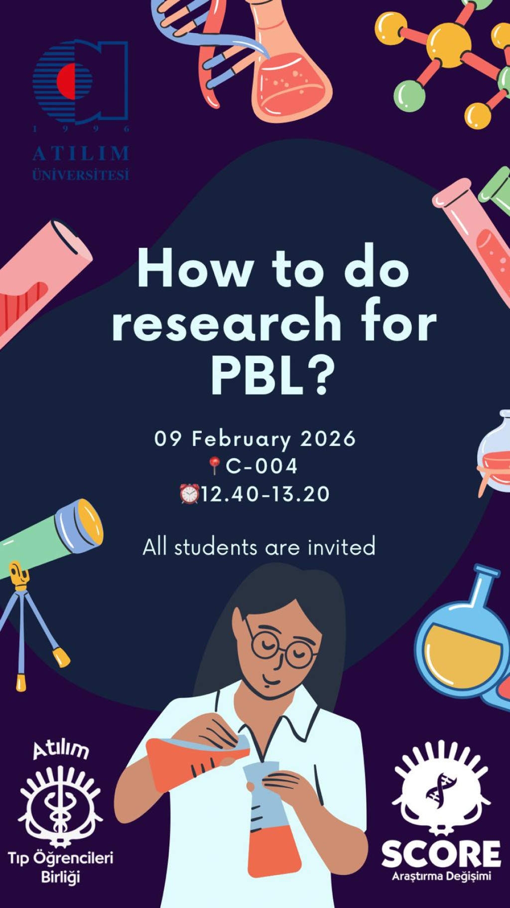 1770466086-afiş eng.jpeg