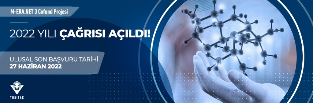 1649409557-M-ERANET 2022_görsel.jpg