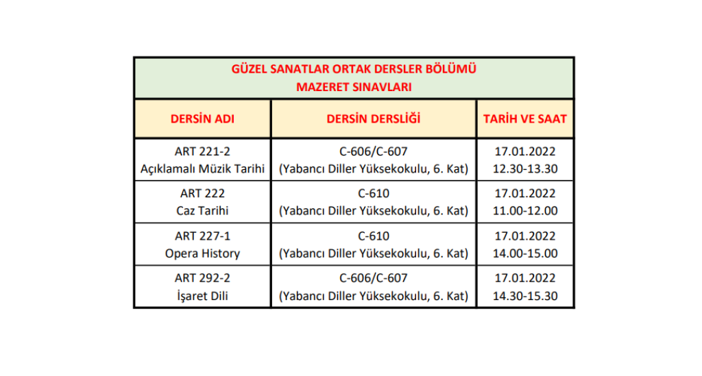 1642157476-Mazeret Sınavları.png