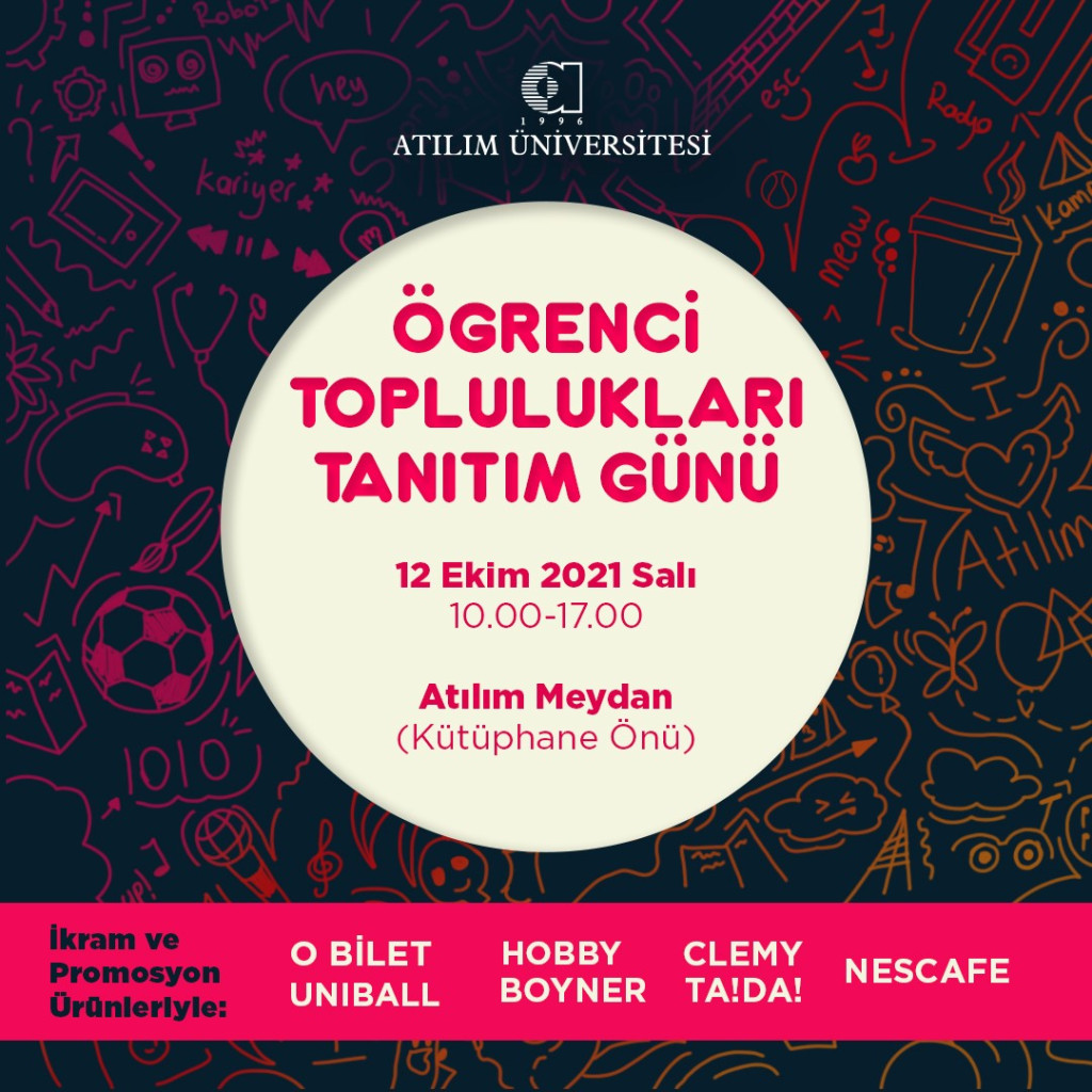 1633695625-Tanıtım Günü.jpg