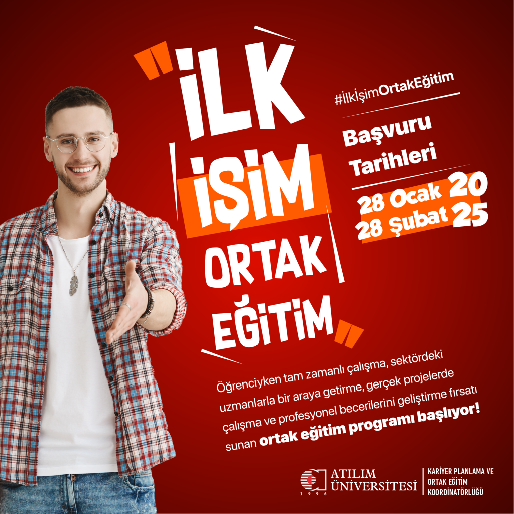 1738133192-OE TR AFİŞ.png