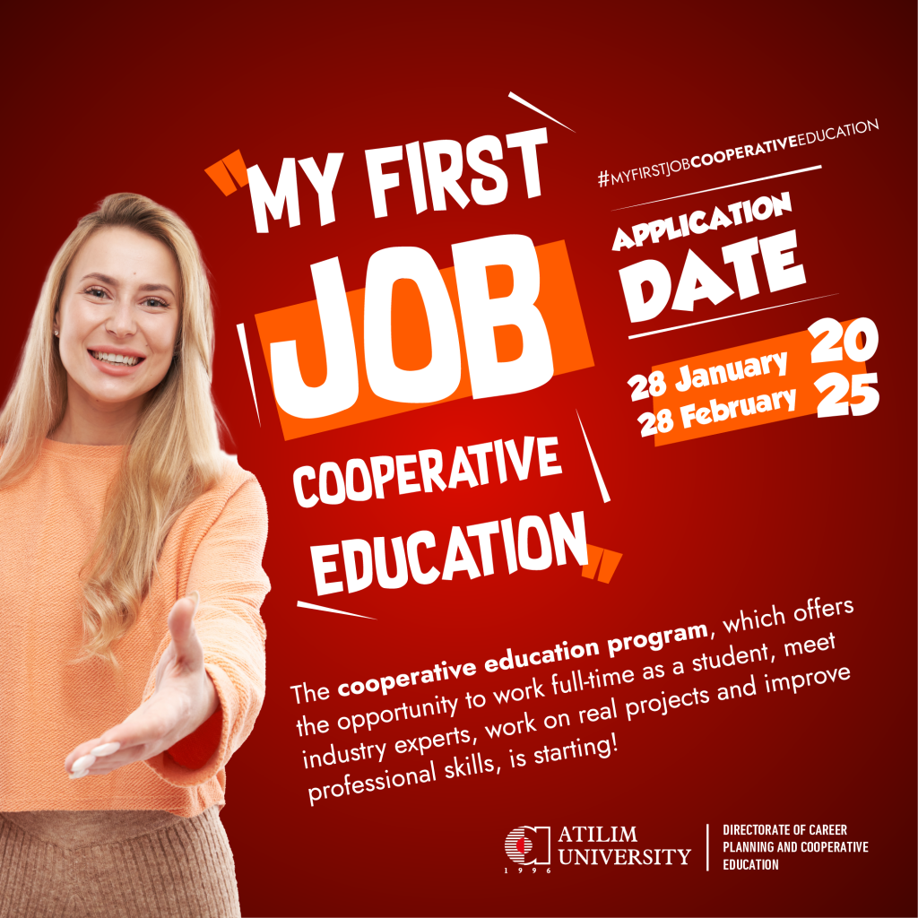 1738133584-OE ENG AFİŞ.png