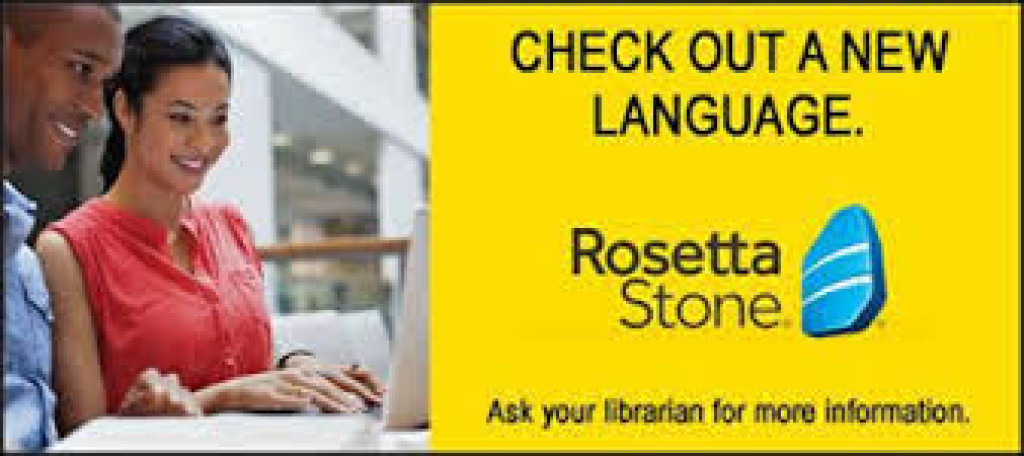 1551969012-rosetta stone.jpg