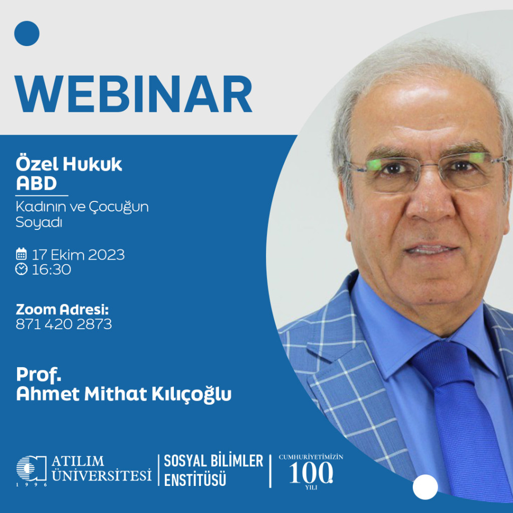 1696857020-Webinar_AhmetMithat.jpg