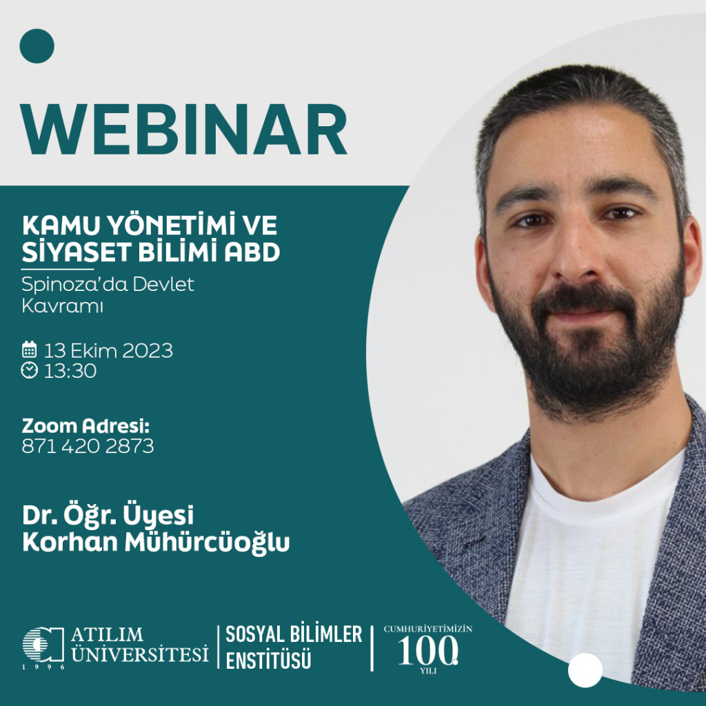 1696857043-Webinar_KorhanMuhurcuoglu.jpg