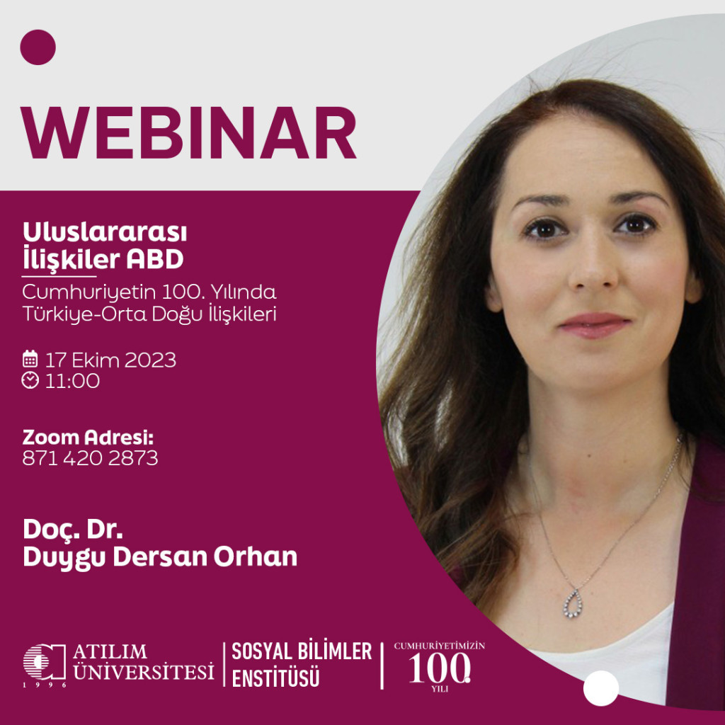 1696857077-Webinar_DuyguDersan.jpg