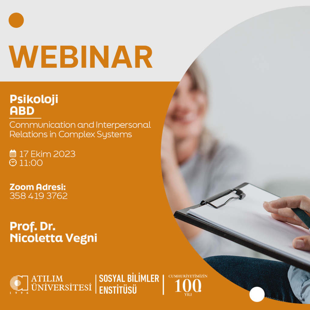1696857144-Webinar_NiceolettaVegni.jpg