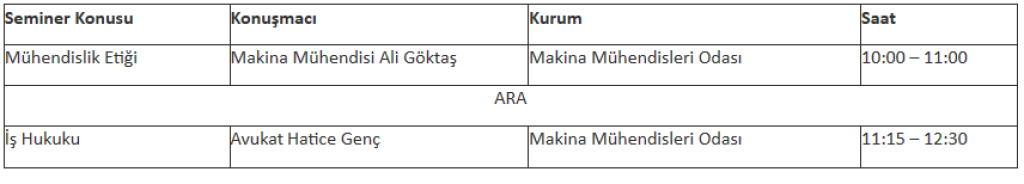 1557135449-Ekran Alıntısı.PNG