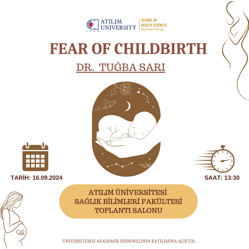 1726235636-Fear of childbirth.png