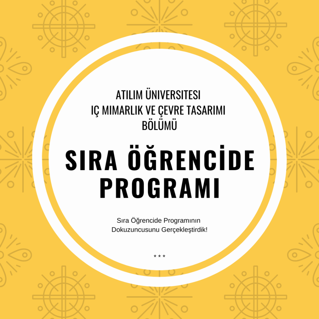 1778594003-Sıra Öğrencide Logo.png