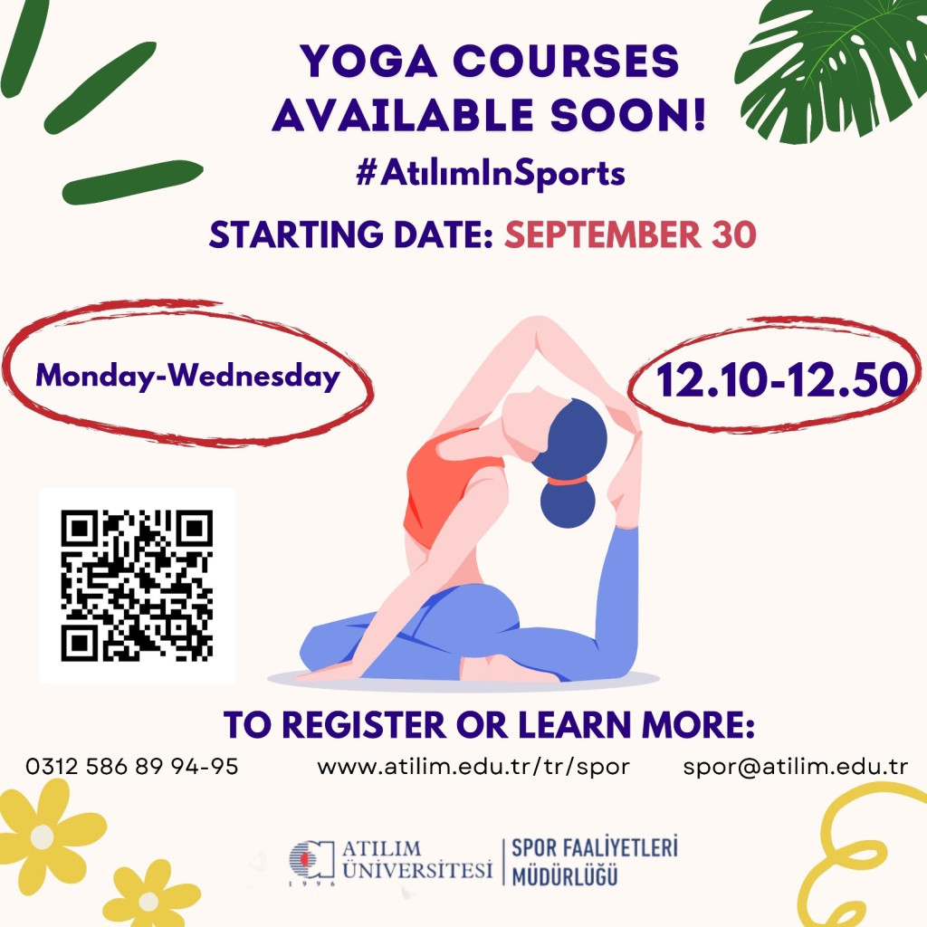 1727782160-yoga ing.jpg