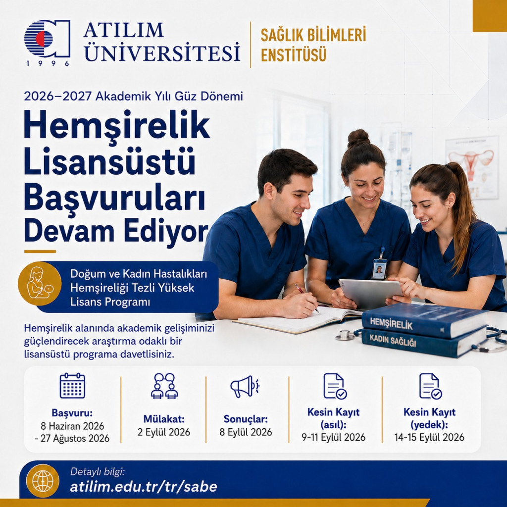 1787141160-hem tr.jpeg