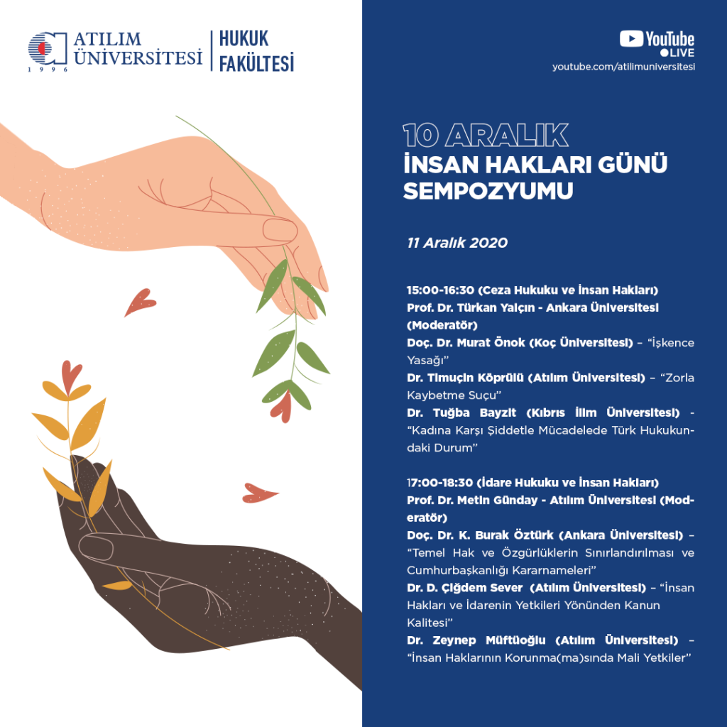 1607597362-hukuk 1.png