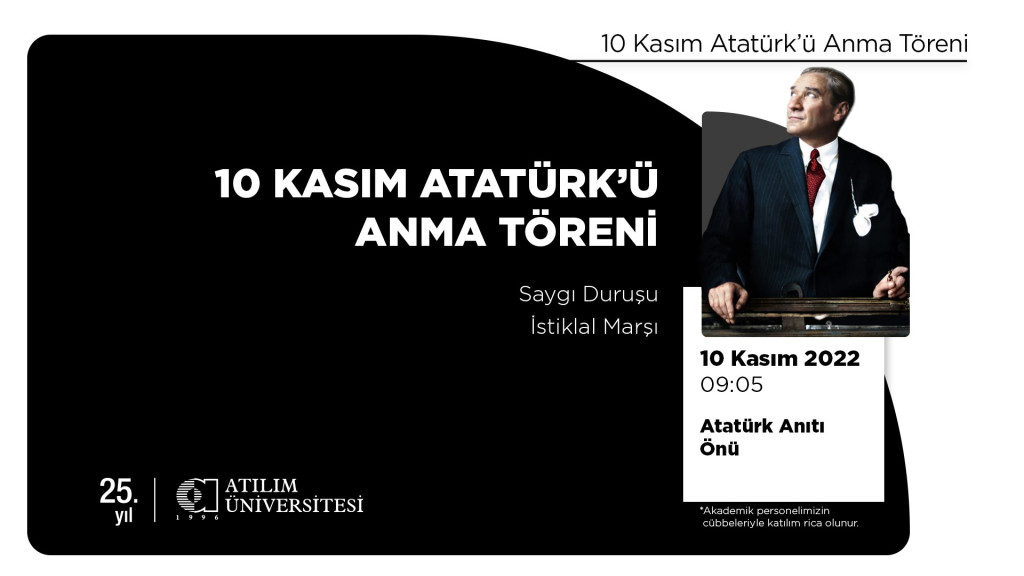 1667897057-10 Kasım 2.jpg