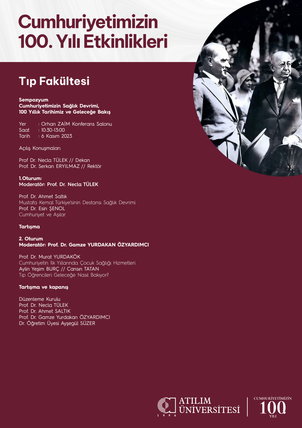 1697724405-etkinlikler_layout_TIP_F.png