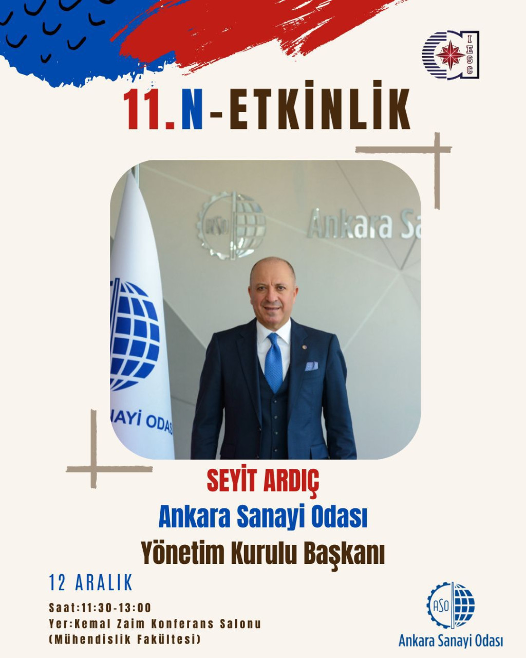 1733727945-N-ETKİNLİK.jpg