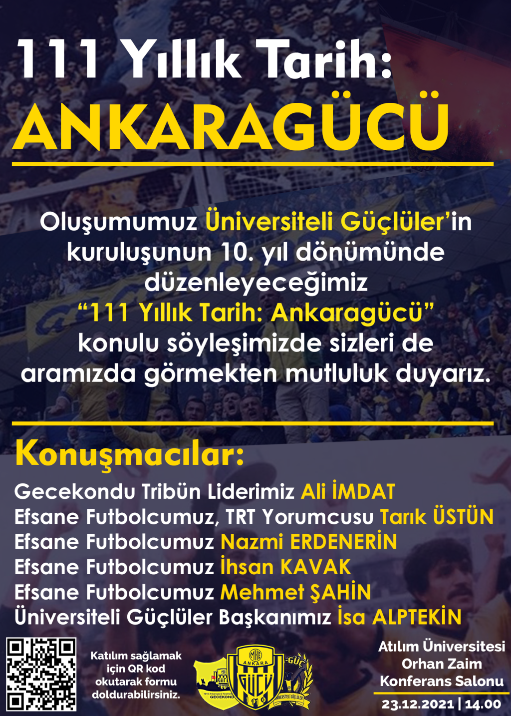 1640240741-atılım güçlüler.png