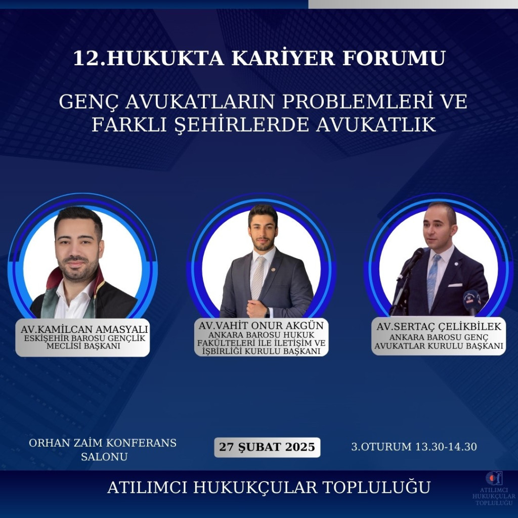 1740396771-hukukta kariyer.jpg