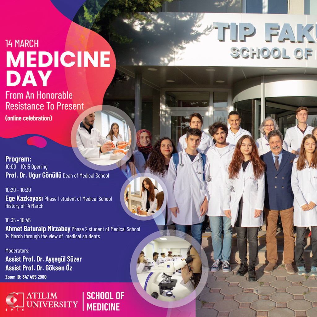 1678714903-tip_bayram_ .jpg