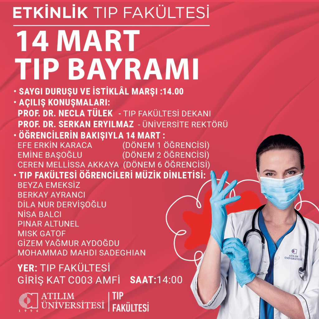 1741875290-14 mart tıp.jpeg