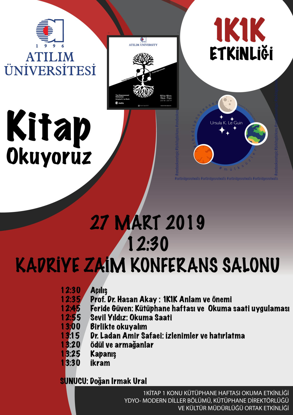 1K1K -okuma etkinliği.jpg