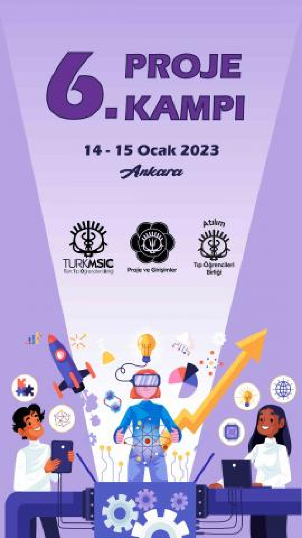 1673441712-6. Proje Kampı siyah afiş-01 _1_.jpg