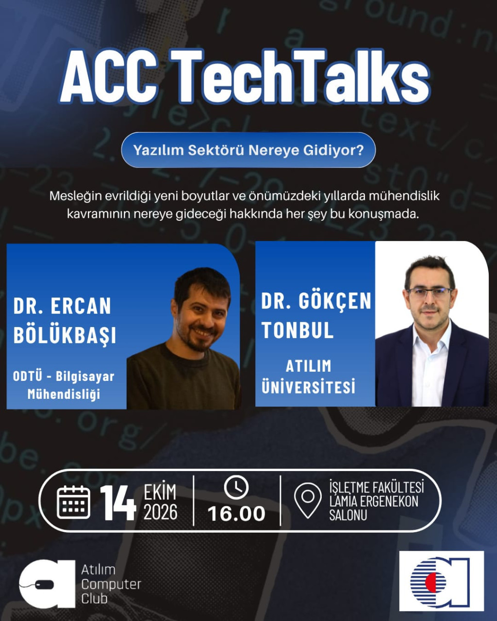 1791889146-ACC.jpg