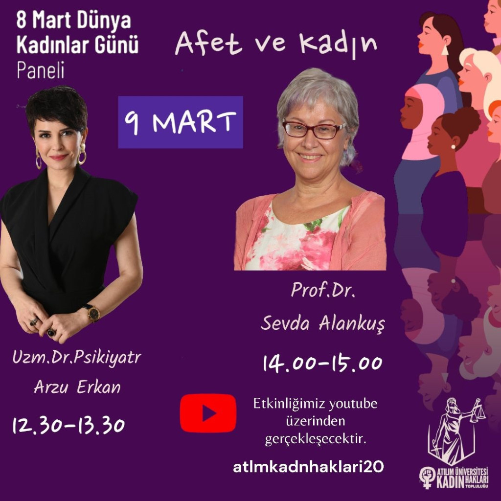 1678356268-Afet ve Kadın.jpg