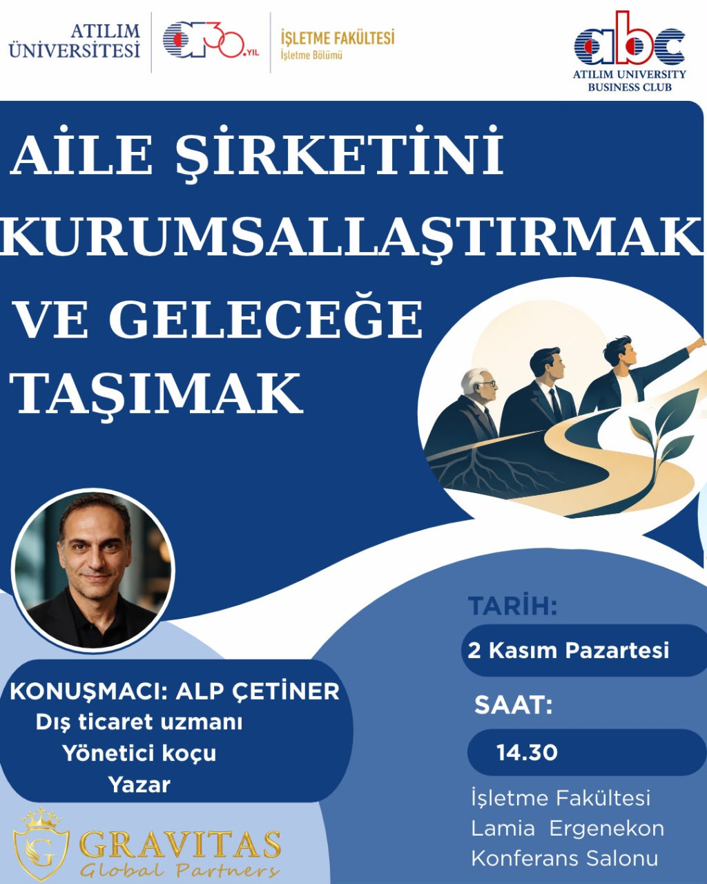1793341813-business club.jpg