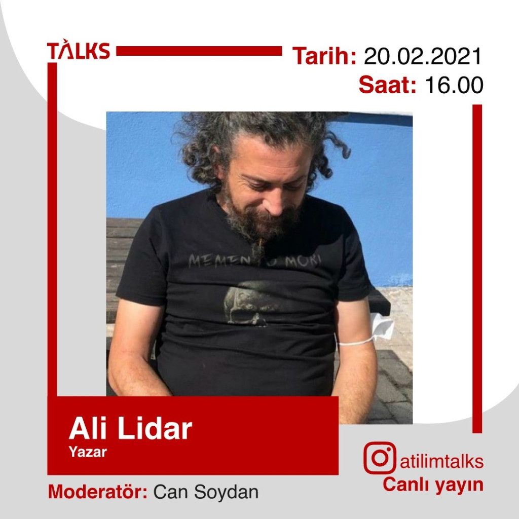 1614943692-talks 4.jpg