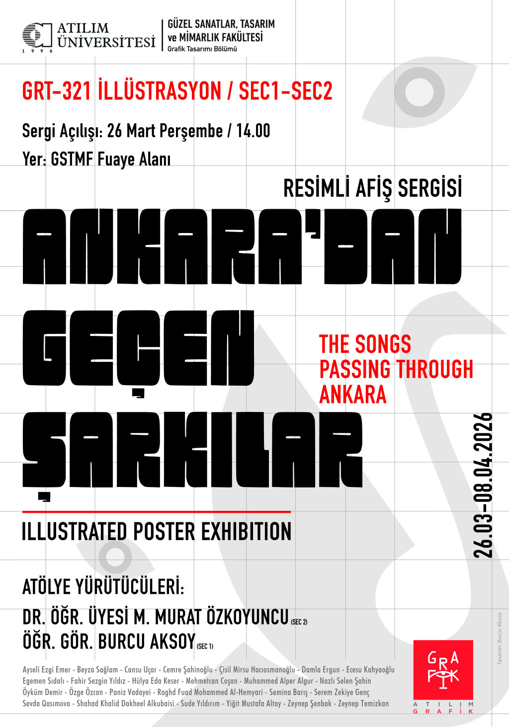 1774358758-SERGİ AFİŞİ.jpg