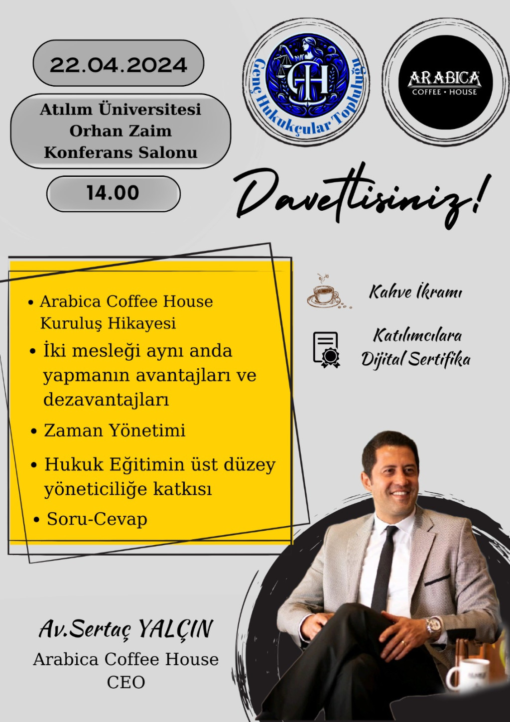 1713768071-genç hukukçular 4.jpg