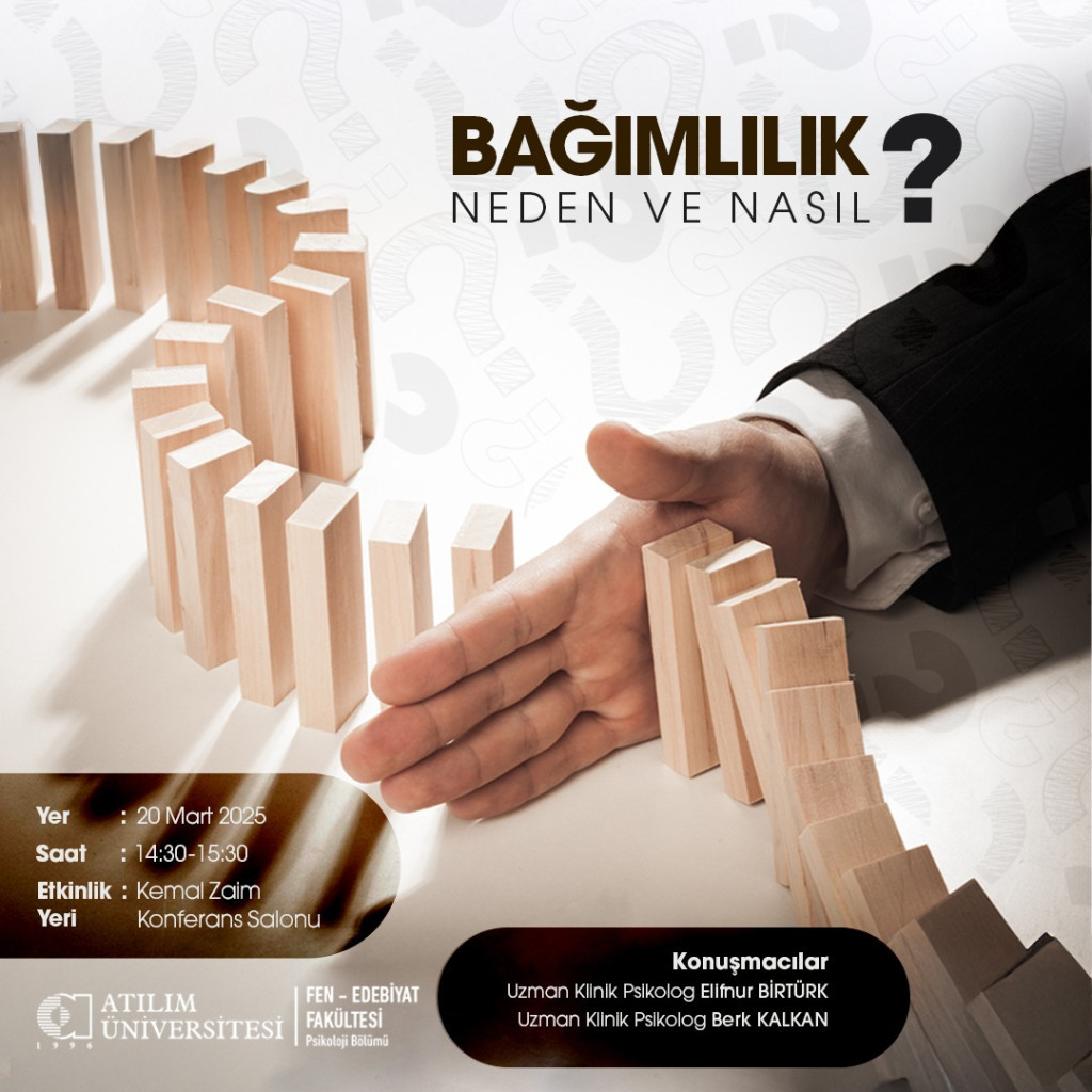 1741759826-Bağımlılık_Etkinlik.jpg