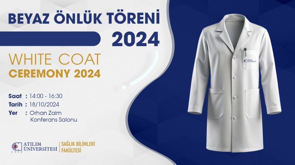 1729162651-thumbnail - Kopya.jpg