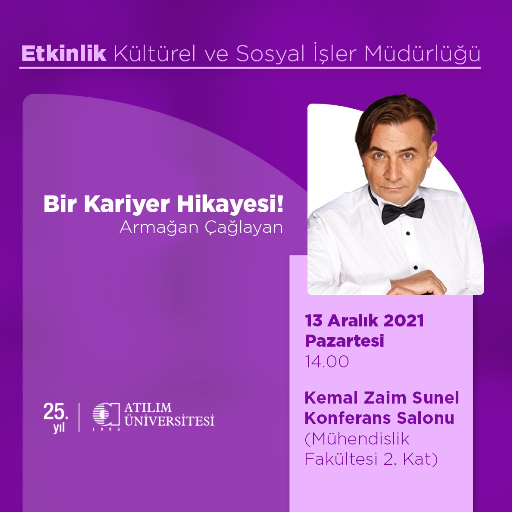 1638858268-ATL_ARMAGAN_CAGLAYAN_ETKİNLİK.jpg