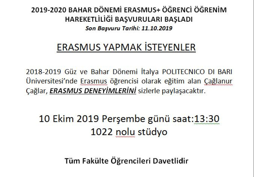 1570516530-Ekran Alıntısı.JPG