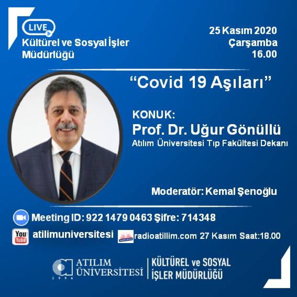 1606320500-UG jpg.jpg