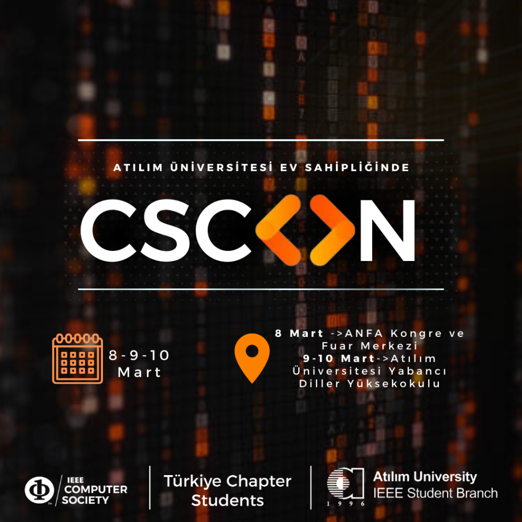 1709618958-cscon - 2.PNG