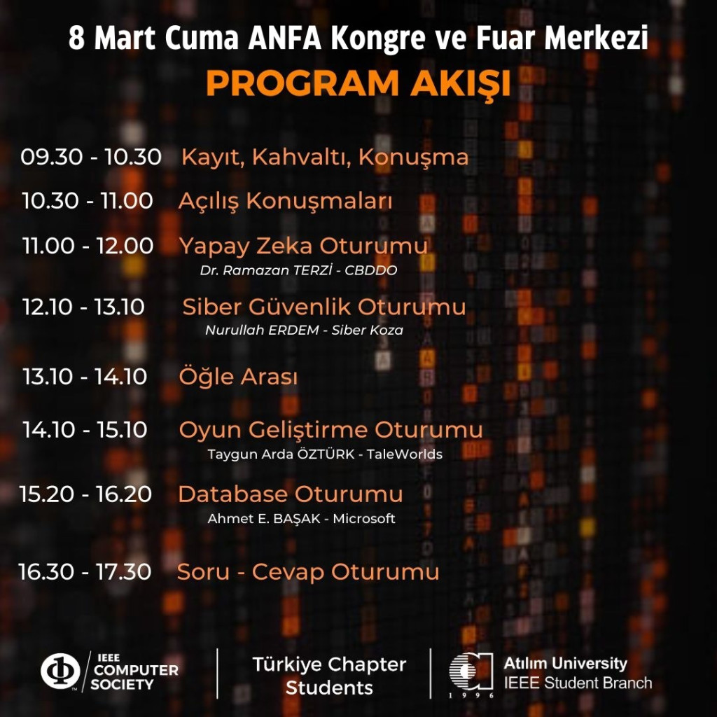 1709619055-8 Mart.jpg