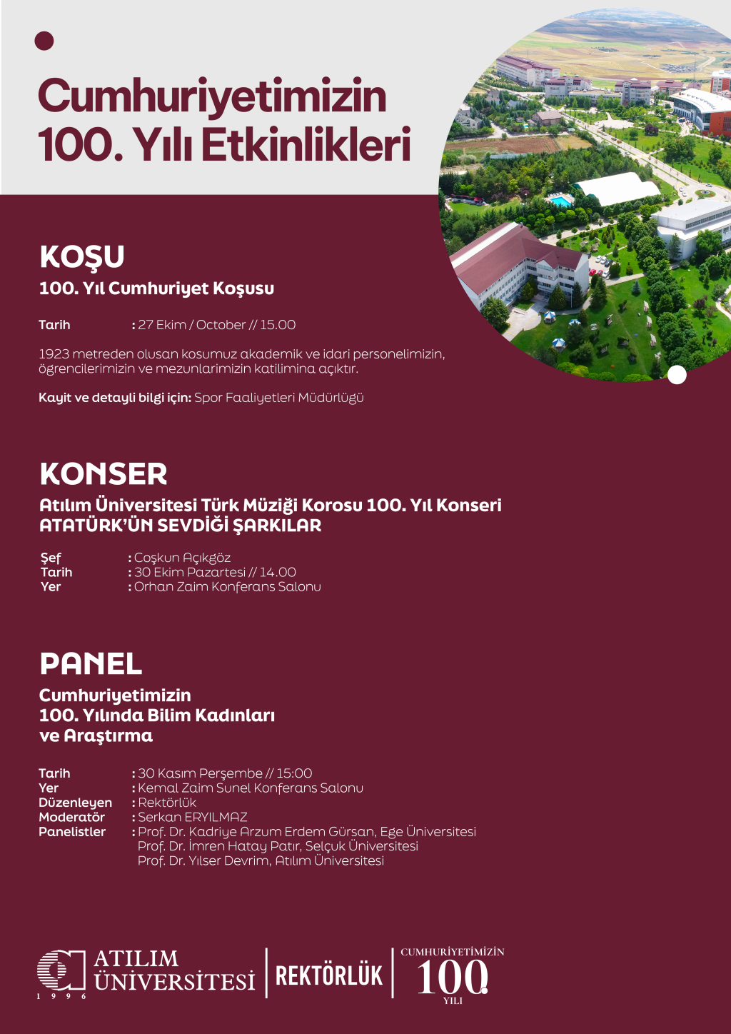 1698058408-genel_afis _2_.png