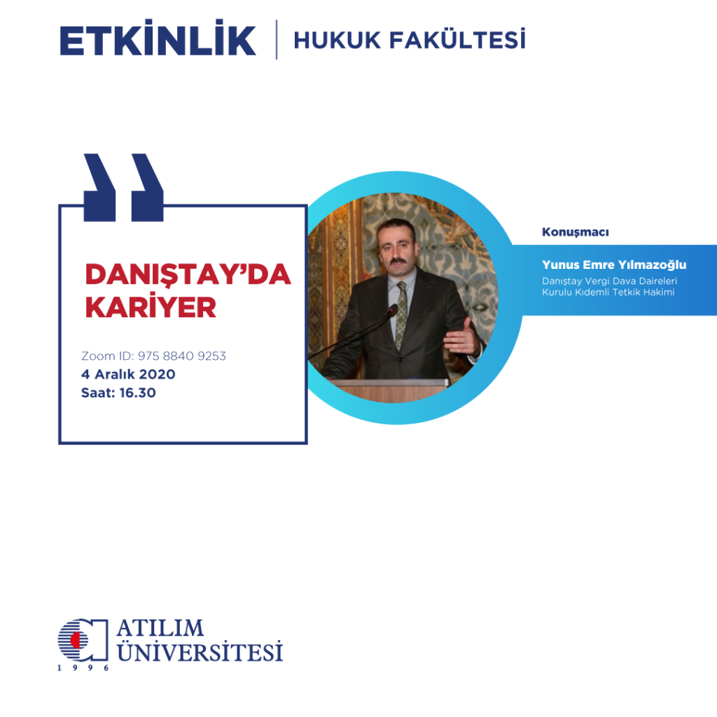 1607597696-Danıştay_da Kariyer Semineri.png