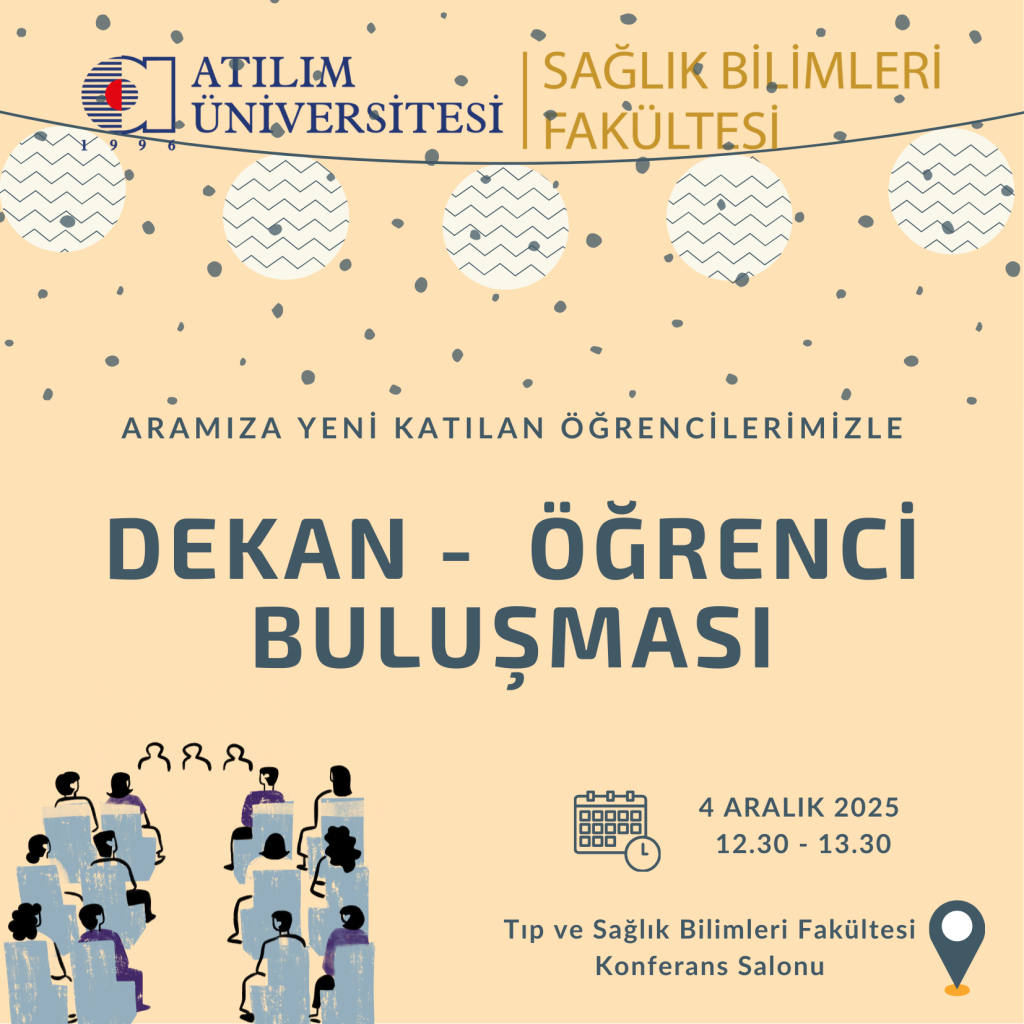 1764678896-Davetiye Türkçe.png