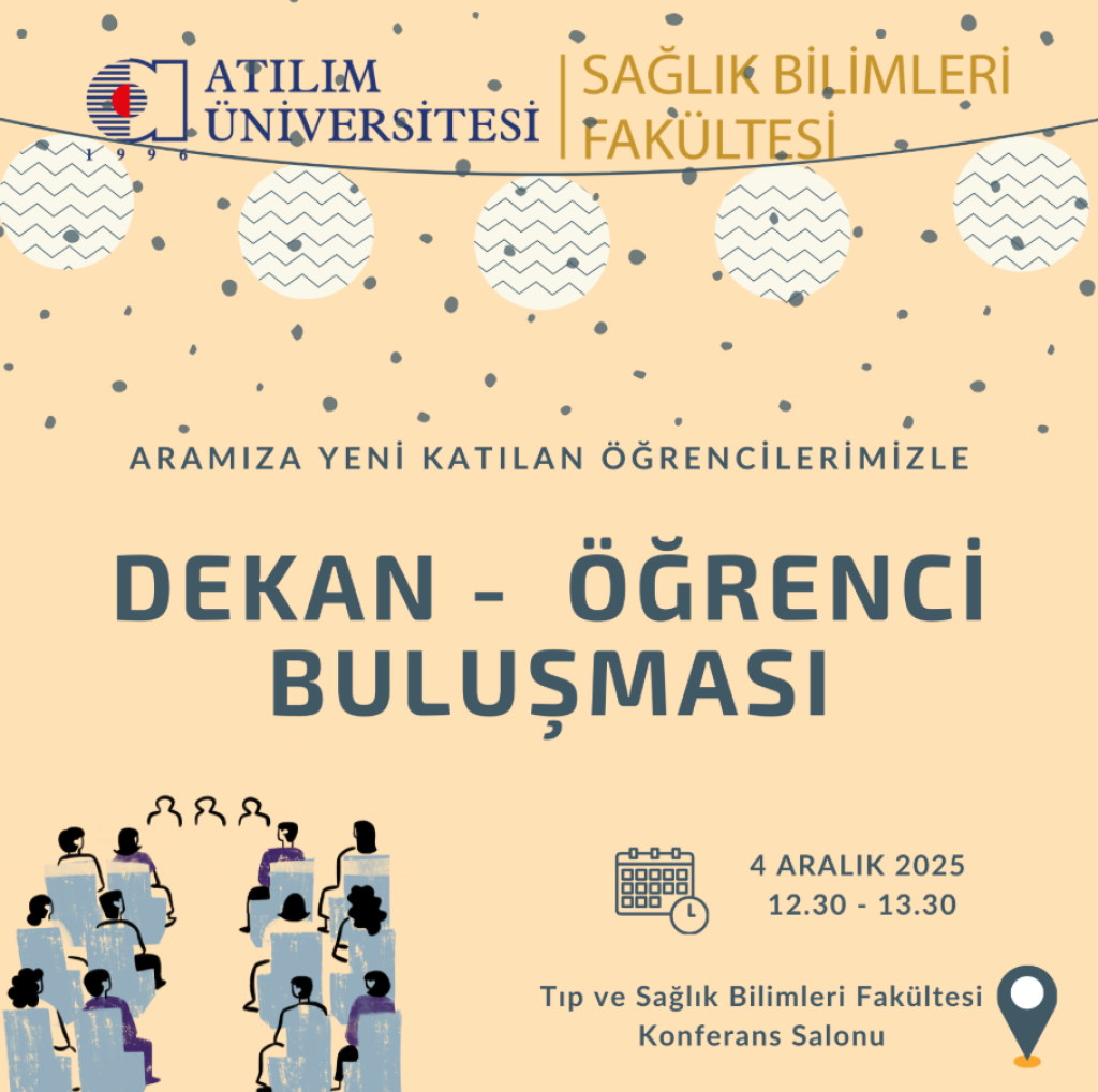 1764660319-Davetiye Türkçe.png