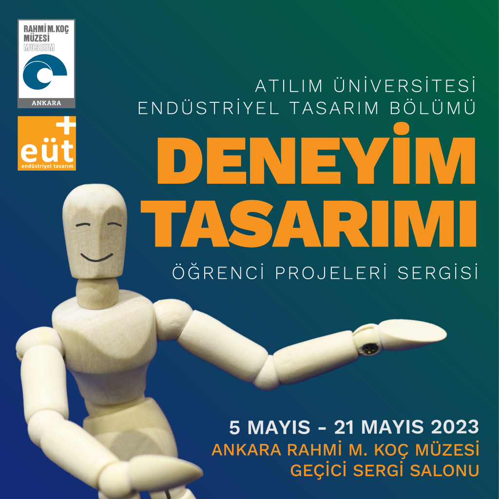 DeneyimTasarimiSergisi