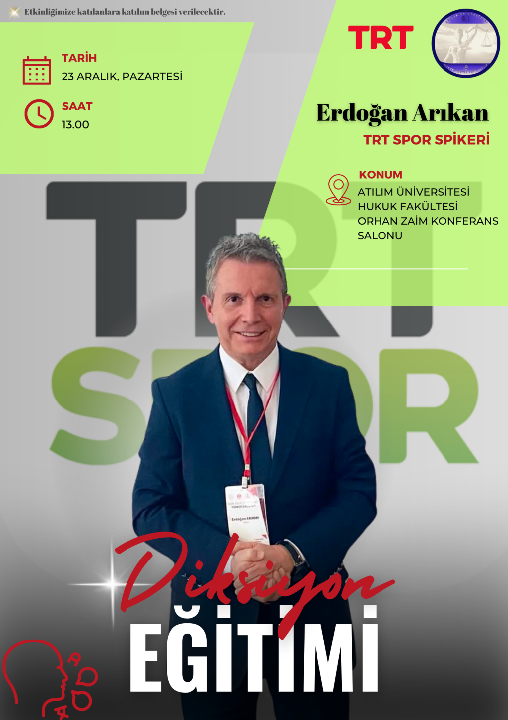 1734333552-Adsız tasarım _1_.png