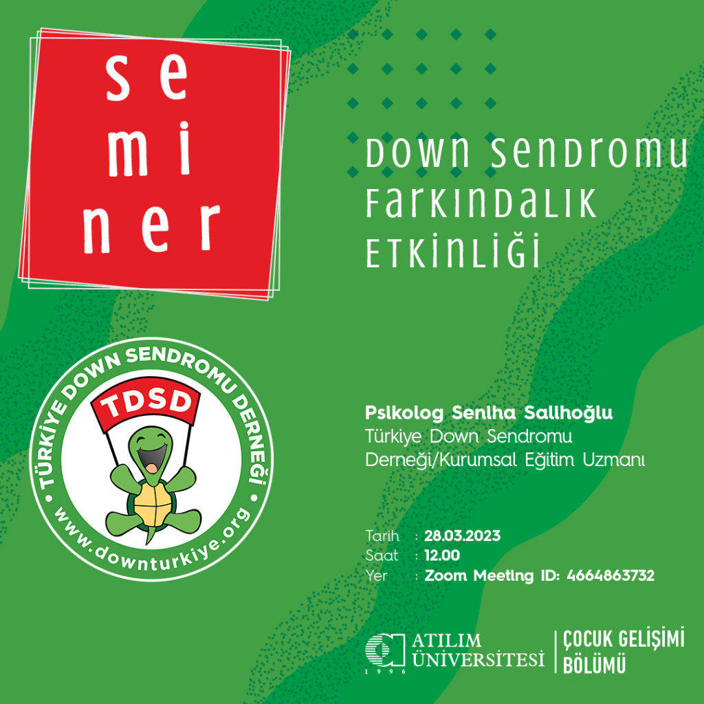 1679940974-seminer duyurusu.jpg